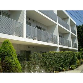 ＢｅｌＳｏｌｅｉｌ 2階 築19年8ヶ月の賃貸物件