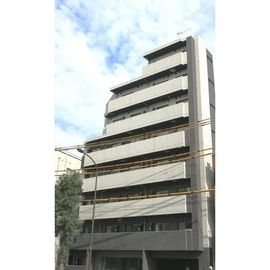セジョリ上野毛 1階 築12年7ヶ月の賃貸物件