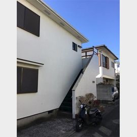 ハイムサモトの賃貸物件