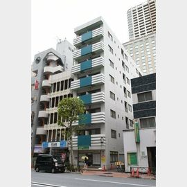 ロワール島津山南の賃貸物件