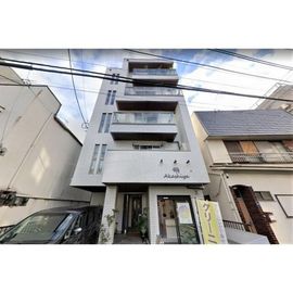 Ｇｌｉｎｔ 3階 築6年3ヶ月の賃貸物件