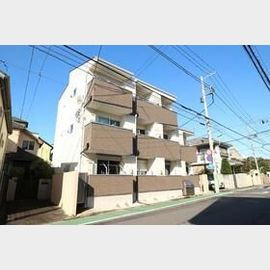 クレア代田 3階 築8年11ヶ月の賃貸物件