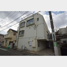 鈴木ビルの賃貸物件