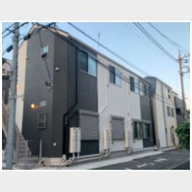 AMANDAHOUSEの賃貸物件