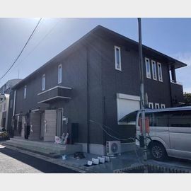 アンシャレ 1階 築4年3ヶ月の賃貸物件
