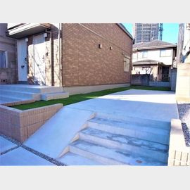 品川駅より徒歩10分 1階 築12年9ヶ月の賃貸物件