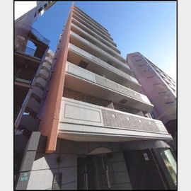Ｊパーク青葉台２ 5階 築28年3ヶ月の賃貸物件