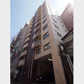 ハイツ笹塚の賃貸物件
