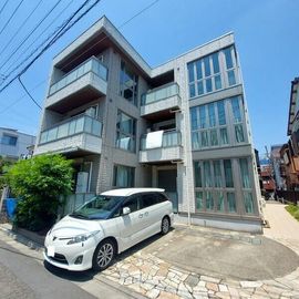サンクレールの賃貸物件