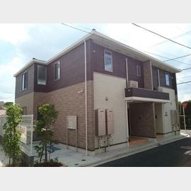 セントレオ 1階 築5年10ヶ月の賃貸物件