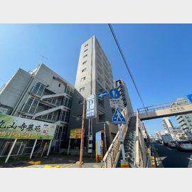 エムズエムの賃貸物件
