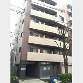 ビラフォレスト武蔵新田 4階 築14年4ヶ月の賃貸物件