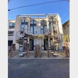 グランエッグス渋谷笹塚の賃貸物件