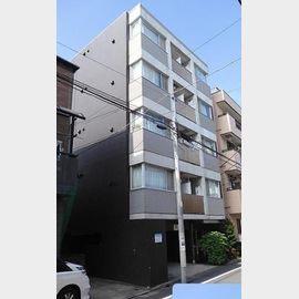 フォルティス２の賃貸物件