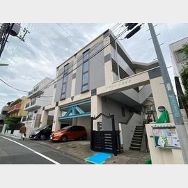 アマーレ・しもきた 2階 築32年1ヶ月の賃貸物件