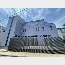 代田橋駅より徒歩3分 1階 築10年6ヶ月の賃貸物件