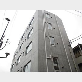 駒沢大学駅より徒歩7分 2階 築10年3ヶ月の賃貸物件