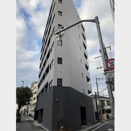 ＧＲＡＮＤ三軒茶屋ＷＥＳＴの賃貸物件
