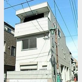WinsUmegaoka 2階 築19年1ヶ月の賃貸物件