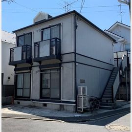 モンテピア２の賃貸物件