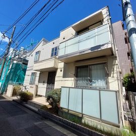 ラコート 1階 築12年11ヶ月の賃貸物件