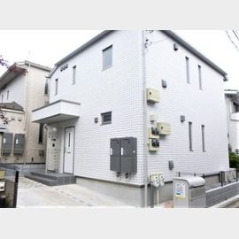 Ｌｉｒｉｏｓの賃貸物件