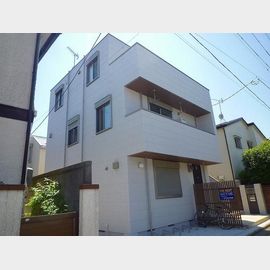 シエロアスール 2階 築11年3ヶ月の賃貸物件
