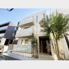 D-roomHIROO 1階 築11年9ヶ月の賃貸物件