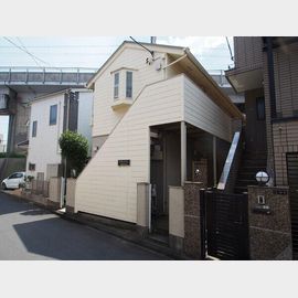 プチメゾンシラカバの賃貸物件