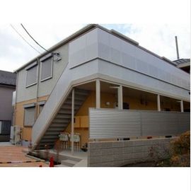シャザーンYNの賃貸物件
