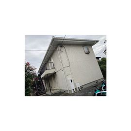 ニューフェニックスの賃貸物件