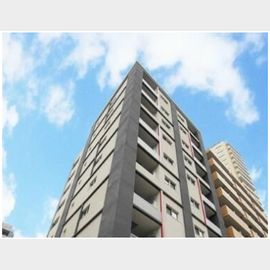 AVENIR東麻布の賃貸物件