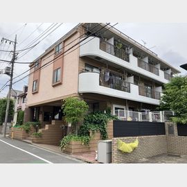 Ｕｃｏｕｒｔ赤堤の賃貸物件