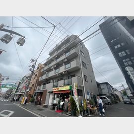 Ｉ・Ｏビルランデージ東雪ヶ谷の賃貸物件