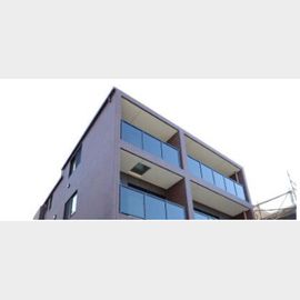 ＴＨＥＣＬＡＳＳＥＸＣＬＵＳＩＶＥＲＥＳＩＤＥＮＣ 1階 築5年1ヶ月の賃貸物件