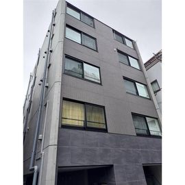 ＣＯＭＰＯＳＩＴＥＴＯＧＯＳＨＩ 4階 築6年8ヶ月の賃貸物件