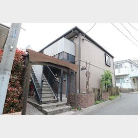 ＢＥＬＬＥＤＥＭＥＵＲＥ明大前 2階 築25年11ヶ月の賃貸物件