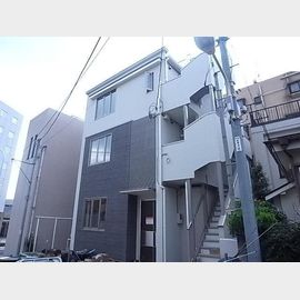 クオーレフジの賃貸物件