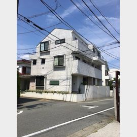 ＦｏｕｒＳｅａｓｏｎ，ｓの賃貸物件