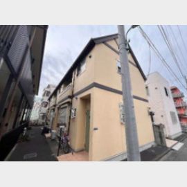 コンサイド—Ａ 1階 築14年10ヶ月の賃貸物件
