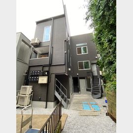 笹塚駅より徒歩7分 2階 築6年の賃貸物件