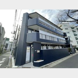 シティコーポ経堂の賃貸物件