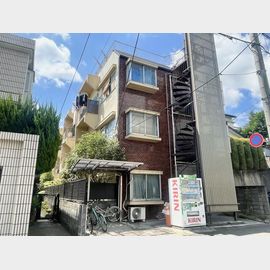 島マンションの賃貸物件
