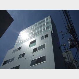 LUMIERE南品川Aの賃貸物件