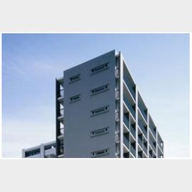イプセ多摩川緑地の賃貸物件