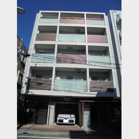 ヴェルステージ千鳥町の賃貸物件
