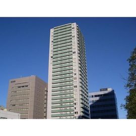 品川タワーフェイスの賃貸物件