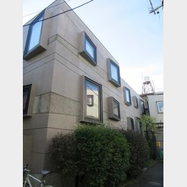ONESTEPの賃貸物件