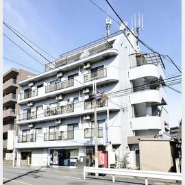 建物画像