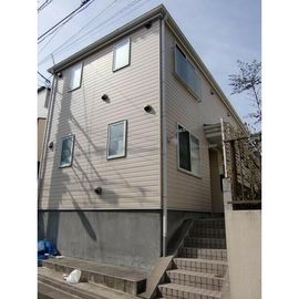 メゾンルミエールの賃貸物件